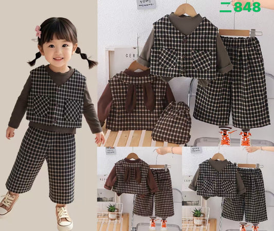 Kidswear 004092