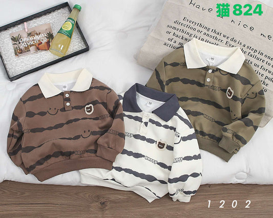 Kidswear 002006
