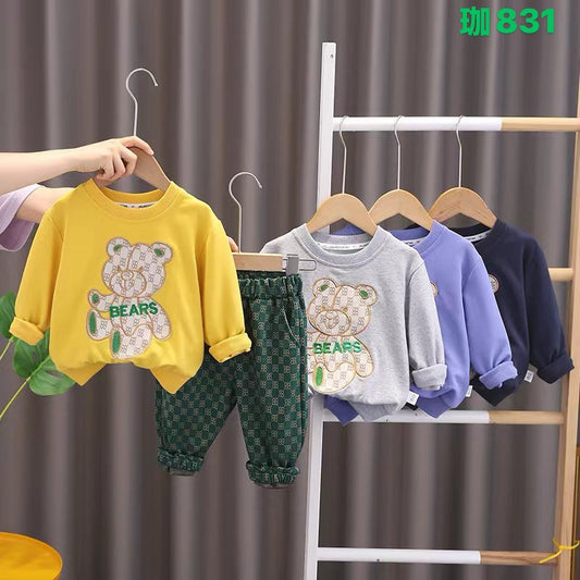 Kidswear 001168