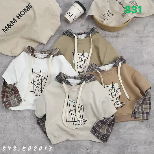 Kidswear 001915