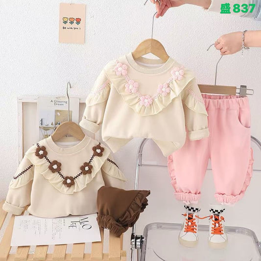 Kidswear 004058