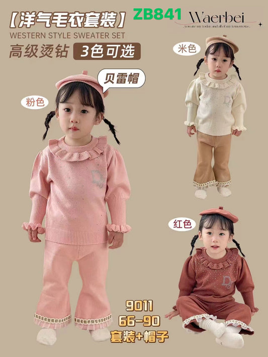 Kidswear 003239