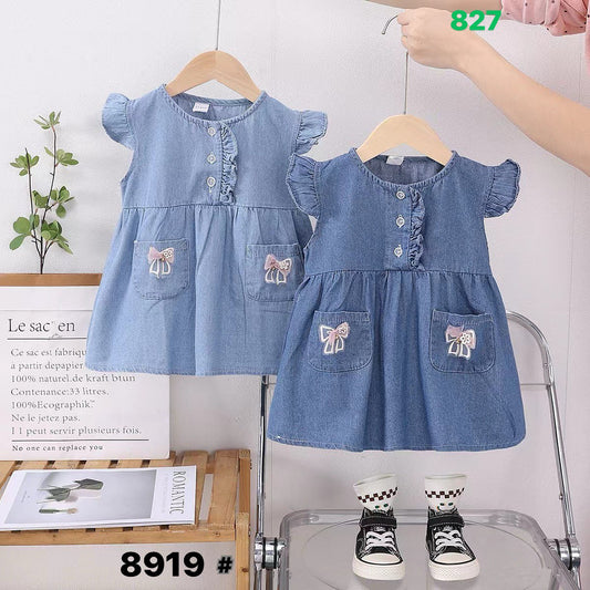 Kidswear 005121