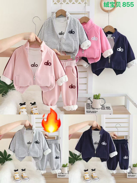 Kidswear 005576