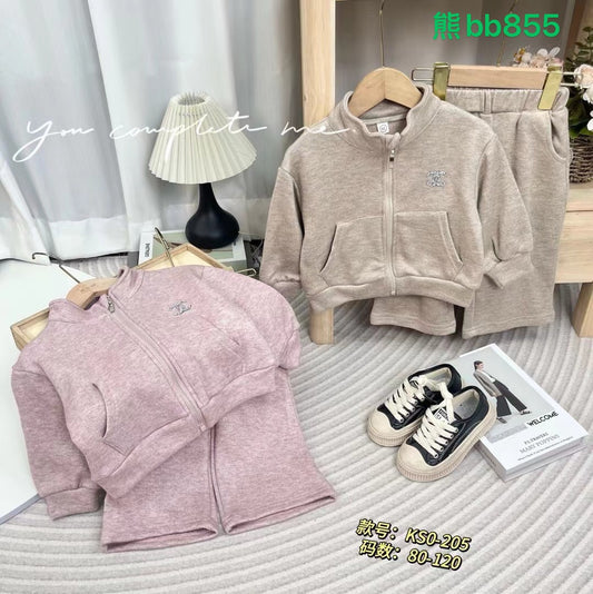 Kidswear 005143