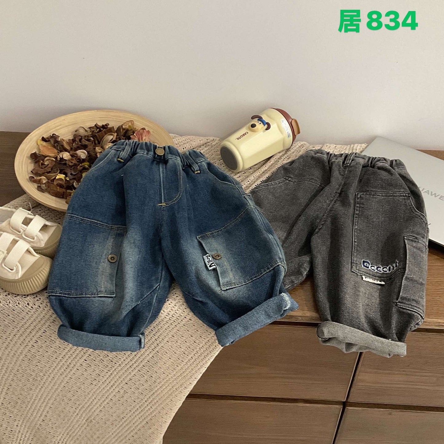 Kidswear 004696