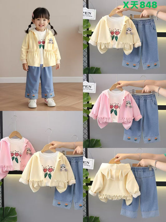 Kidswear 002121