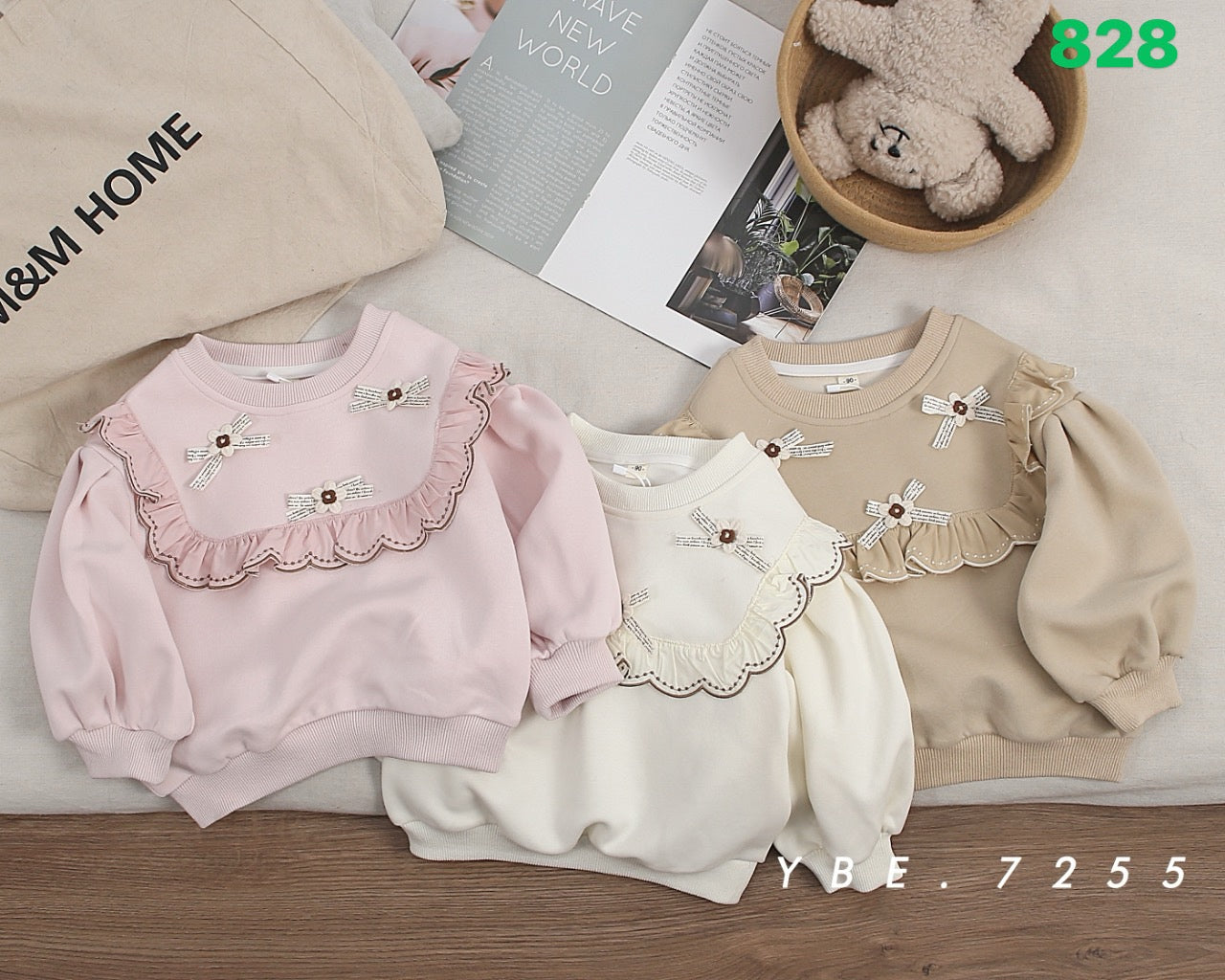 Kidswear 003857