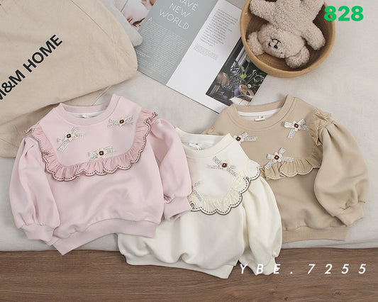 Kidswear 003857