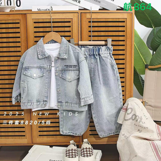 Kidswear 005149