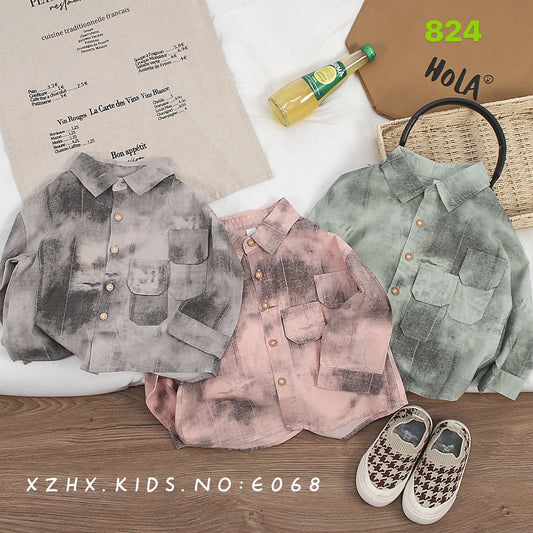 Kidswear 002731