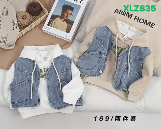 Kidswear 001713