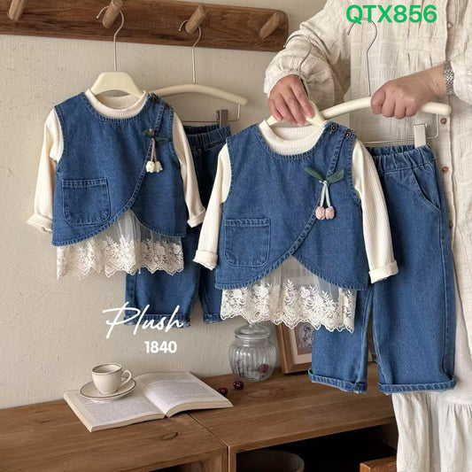 Kidswear 002140