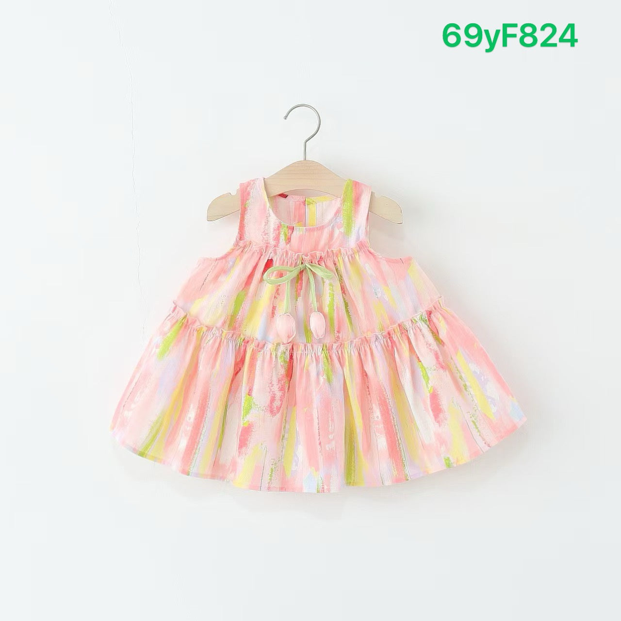 Kidswear 005027