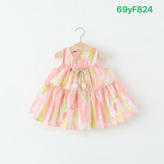 Kidswear 005027