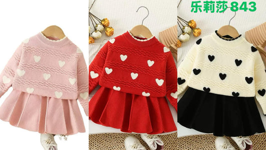 Kidswear 003412