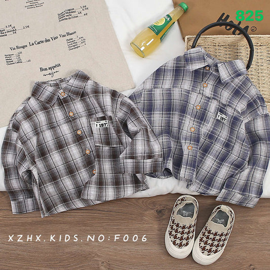 Kidswear 002715