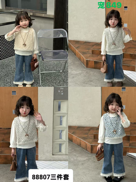 Kidswear 005225