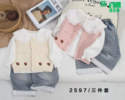 Kidswear 002470