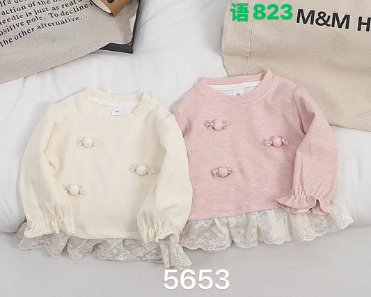 Kidswear 002232