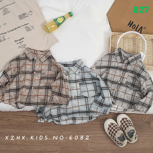 Kidswear 002710
