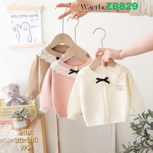 Kidswear 003174