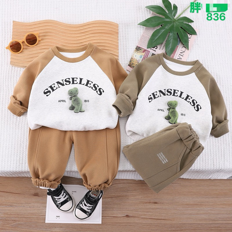 Kidswear 005711