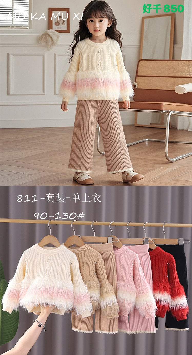Kidswear 003078