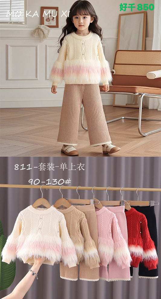Kidswear 003078
