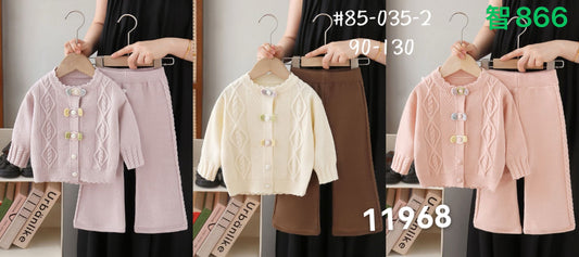 Kidswear 003301