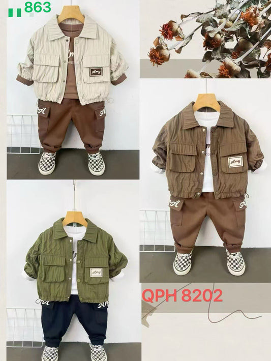 Kidswear 001355