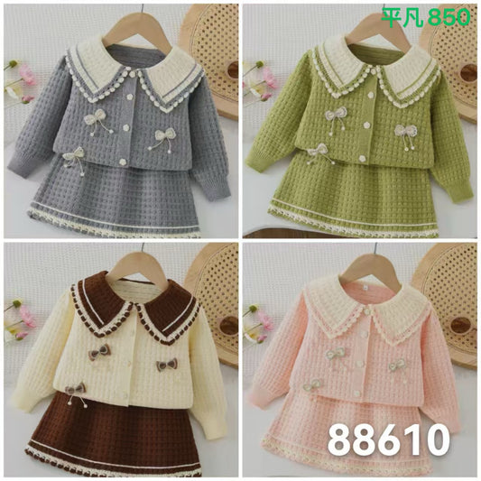 Kidswear 003285