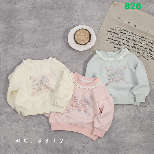 Kidswear 003908