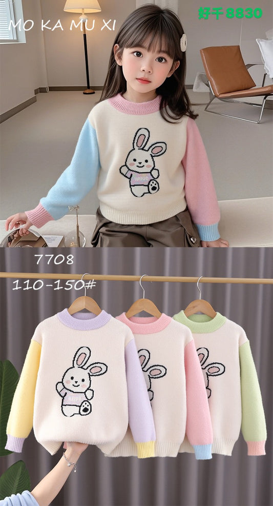 Kidswear 003043