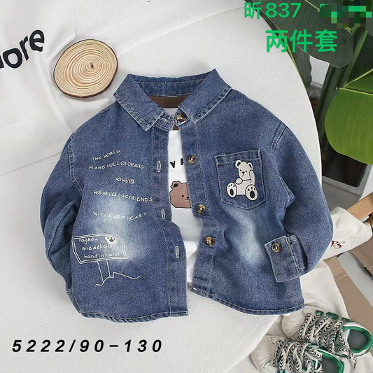 Kidswear 001659