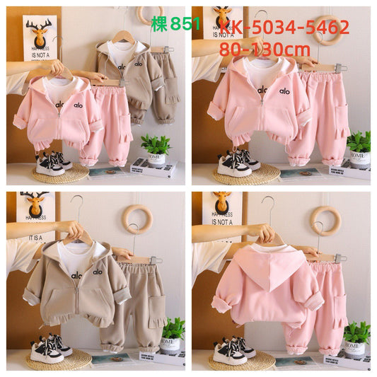 Kidswear 005379