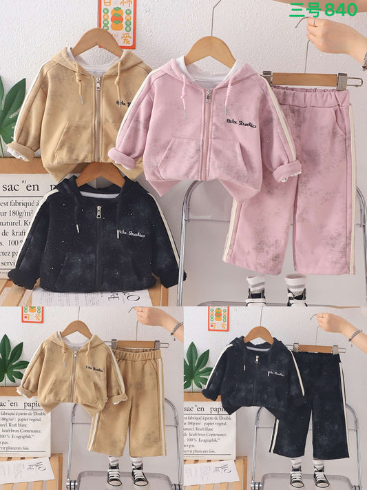 Kidswear 005347