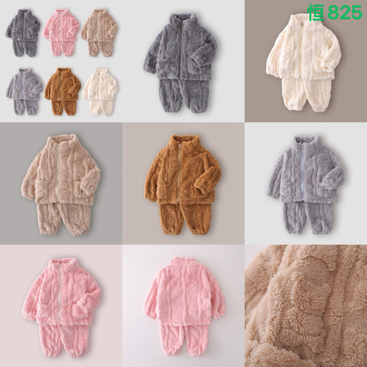 Kidswear 005614