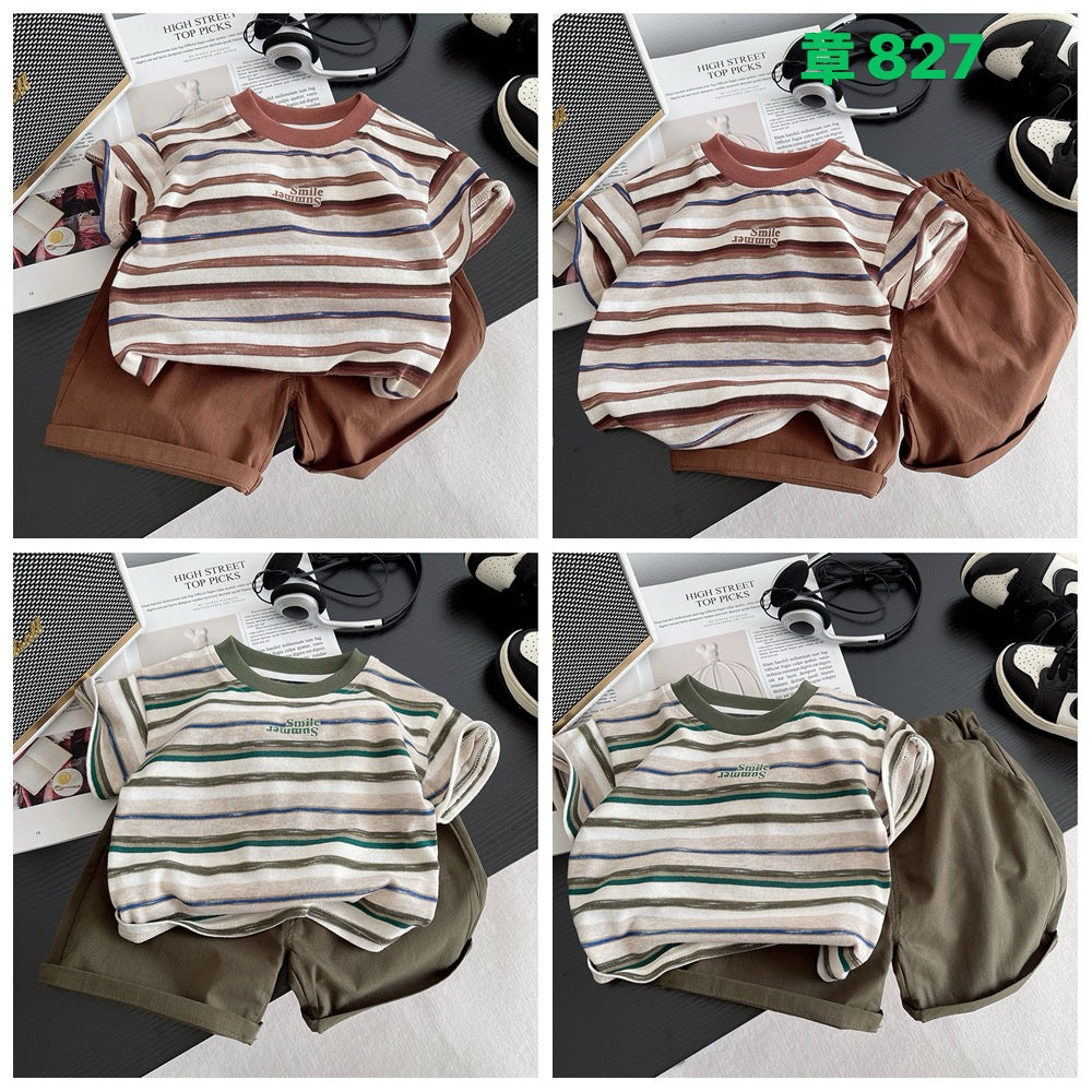 Kidswear 004814