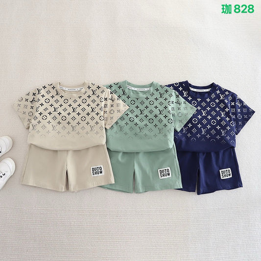 Kidswear 002537