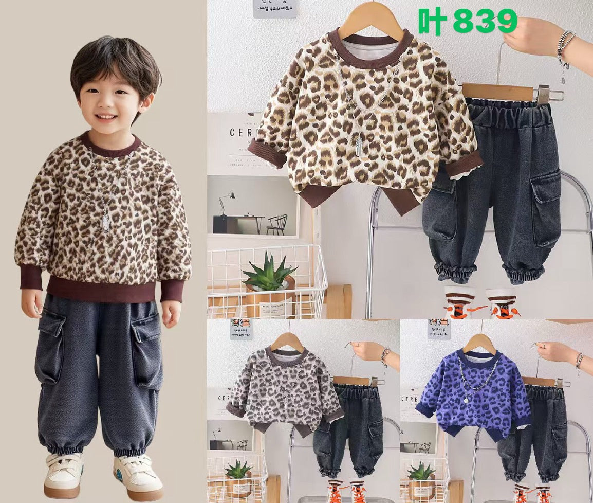 Kidswear 002087