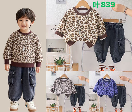 Kidswear 002087