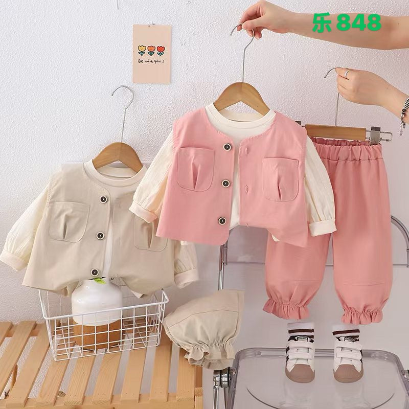 Kidswear 005787