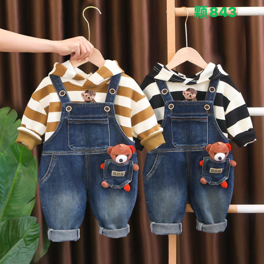 Kidswear 001202