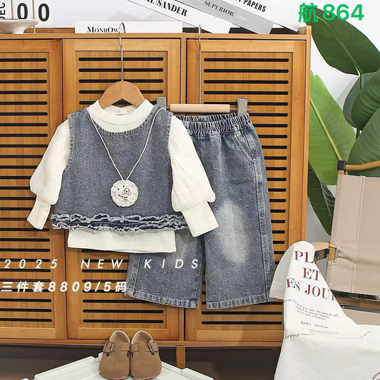 Kidswear 005152