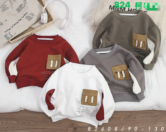 Kidswear 001970