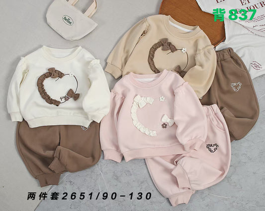 Kidswear 004077