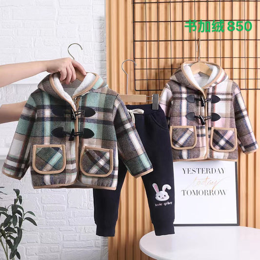 Kidswear 004925