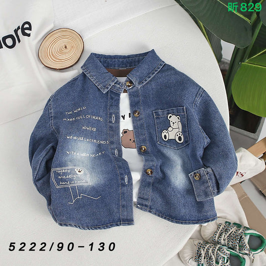 Kidswear 001657