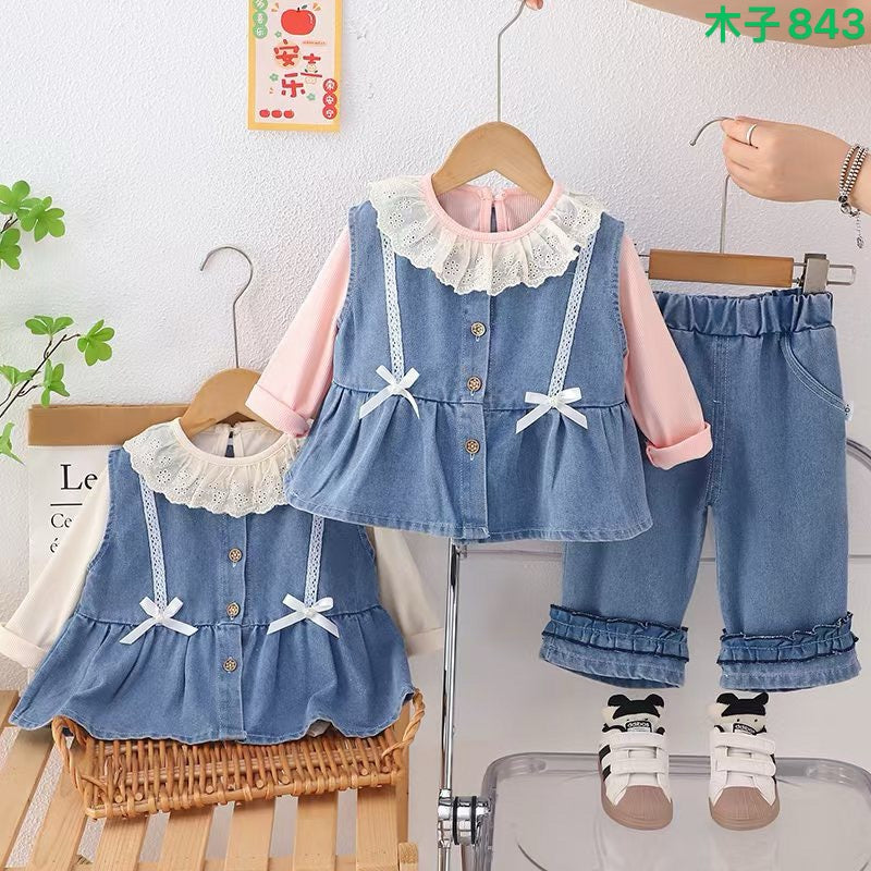 Kidswear 005263